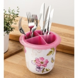 Besteckhalter 4.99 €