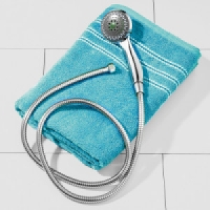 Handbrause-Set 6.99 €