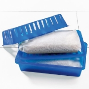 Luftentfeuchter Starter-Set 5.99 €