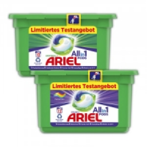 All in 1 Pods 2.87 €