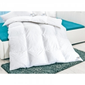 Kassettenbett 29.99 €