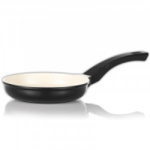 Pfanne Parma 15.99 €