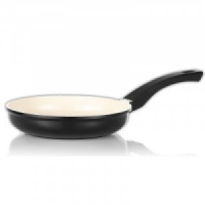 Pfanne Parma 17.99 €