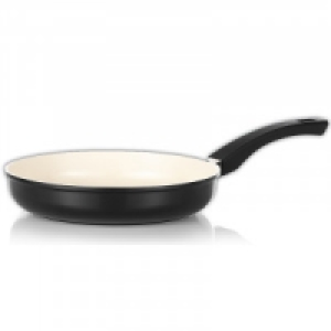 Pfanne Parma 19.99 €