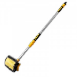 Universal-Waschbürste 17.99 €