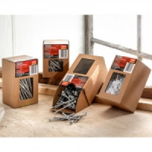Gartenbauschrauben 5.99 €