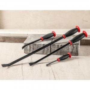 Stemmhebelsatz 4tlg. 9.99 €