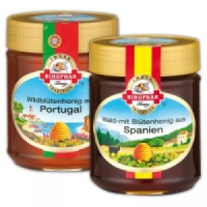 Länderhonig 3.99 €