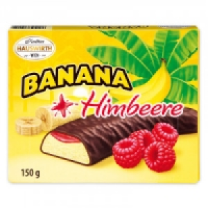 Schokobananen 0.99 €