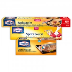 Toppits 1.89 €