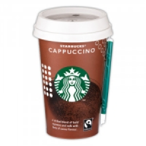 Kaffeegetränk 1.11 €