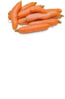 Ebl Naturkost Fränkische Karotten