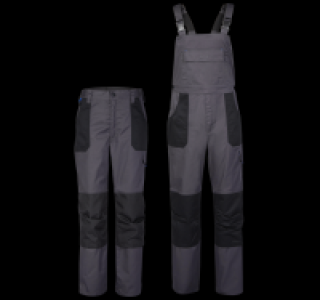 PUREWORK Arbeitshose 14.99 €