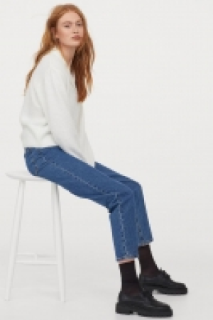 Pullover mit Kragen 9.99 €