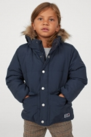 Daunenjacke 37.99 €