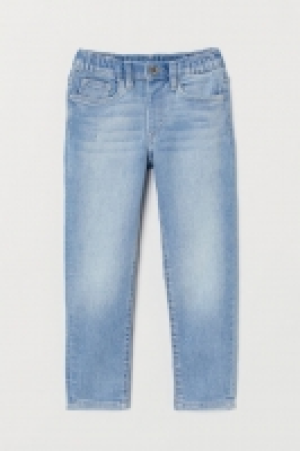 HM  Superstretch Slim Fit Jeans