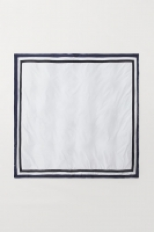 Bettbezug aus Baumwollsatin 39.99 €