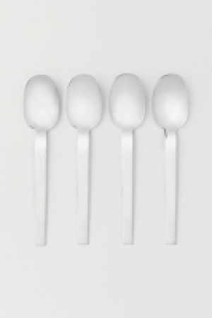 4er-Pack Löffel 5.99 €