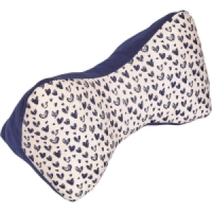 Nackenkissen 5.99 €
