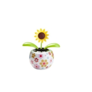 Solar-Gute-Laune-Blume Sonnenblume 3.99 €