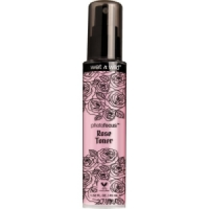 Rebel Rose Facial Toner 5.59 €