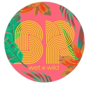 Bretman Rock - JUNGLE QUEEN 2-IN-1 HIGHLIGHTER 5.59 €
