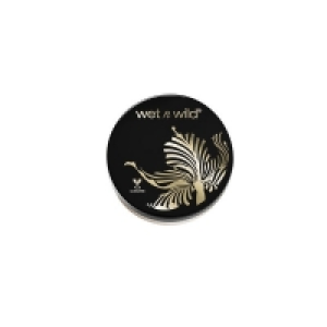 Megaglo Highliting Loose Powder IM SO LIT 5.59 €