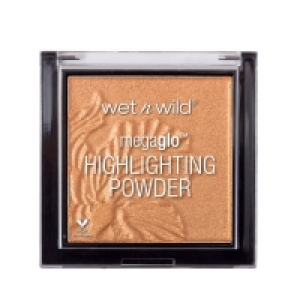 Megaglo Highliting Powder AWESOME BLOSSOM 4.19 €