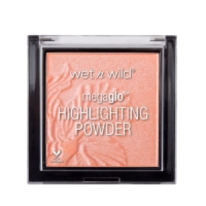 Megaglo Highliting Powder - BLOOM TIME 4.19 €