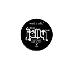 Megajelly Primer CANVAS CLEAR 6.29 €