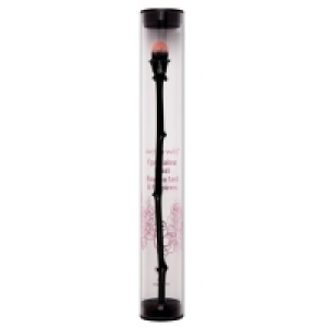Rebel Rose ROSE BRUSH- STYLE 2 5.59 €