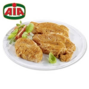 Frische Putensteaks 6.99 €