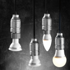 SMD-LED-Leuchtmittel 2.99 €