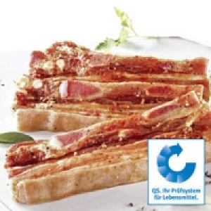 Frischer Schweinebauch 4.49&nbsp;&euro;