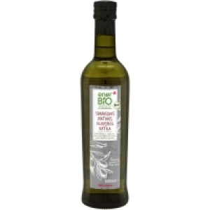 Rossmann Enerbio Spanisches Natives Olivenöl extra
