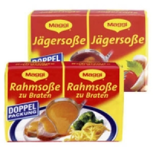 Maggi Delikatess-So&szlig;en 0.69&nbsp;&euro;