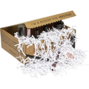 Rossmann L.o.v Beauty Surprise Box, 11-teilig