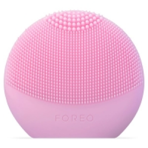 LUNA Fofo Pearl Pink 64.99 €