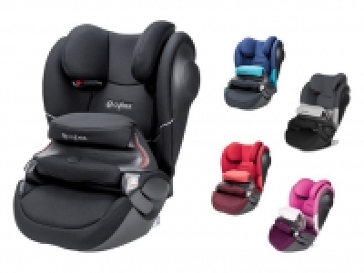 CYBEX Autokindersitz »Pallasfix M-Fix SL«, mit tiefenverstellbarem Fan 179.00 €