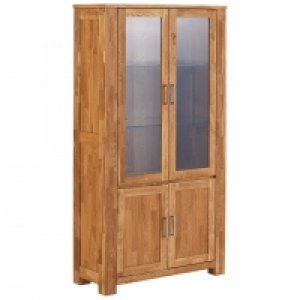 Vitrine OLDE (2+2) 450.00 €