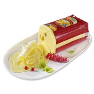Milram Burlander 0.89 €