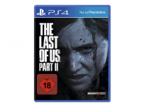 Lidl  SONY The Last of Us Part 2