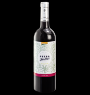 Merlot DO 4.99 €