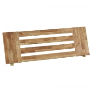 Kopfteil Goliath (Model 3, 200 cm) 95.00 €