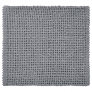 Badematte Novo (45x50, grau) 3.00 €