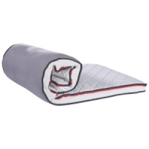 Topper 80x200 GOLD T100 DREAMZONE 135.00 €