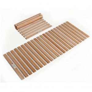 Rollrost 100x200 GOLD A10 DREAMZONE 55.00 €