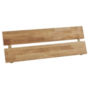 Kopfteil Goliath (Model 2, 200 cm) 95.00 €