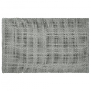 Badematte Novo (50x80, mint) 5.10 €