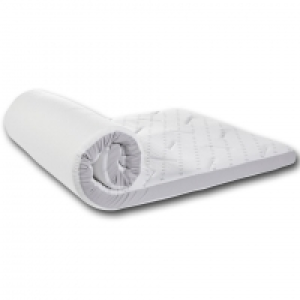 Topper 90x200 GOLD T60 WELLPUR® 125.00 €